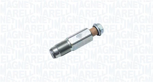 Pressure Control Valve, common rail system